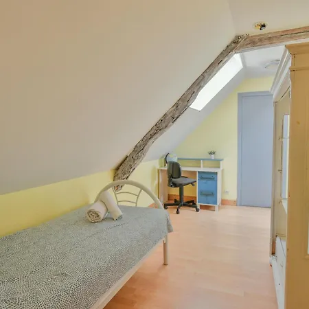 Casa vacanze Orchidee