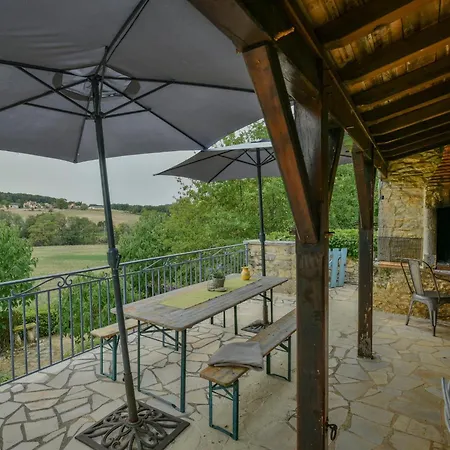 Casa vacanze Orchidee