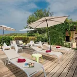 Ferienhaus Orchidee *