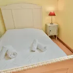 Orchidee Dégagnac