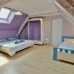 Ferienhaus Orchidee