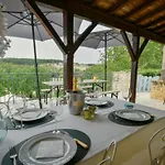 Orchidee Ferienhaus *