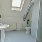 Ferienhaus Orchidee Dégagnac