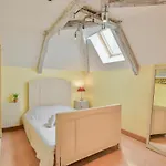 Orchidee Ferienhaus Dégagnac