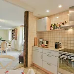 Ferienhaus Orchidee