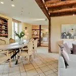 Ferienhaus Orchidee