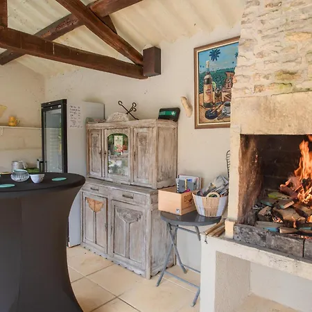 Orchidee Casa vacanze