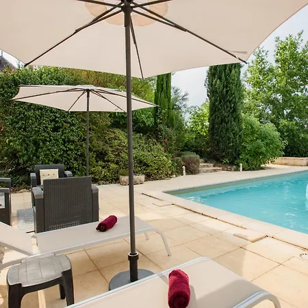 Casa vacanze Orchidee *