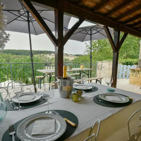 Orchidee Casa vacanze *