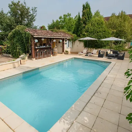 Casa vacanze Orchidee *