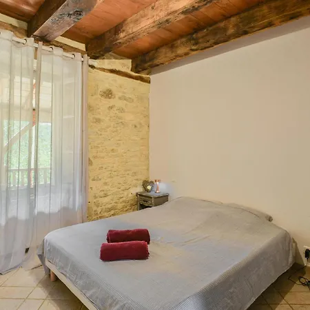 Casa vacanze Orchidee *