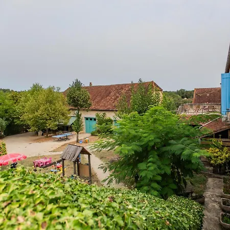 Casa vacanze Orchidee