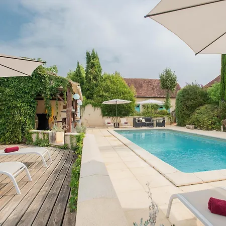 Casa vacanze Orchidee