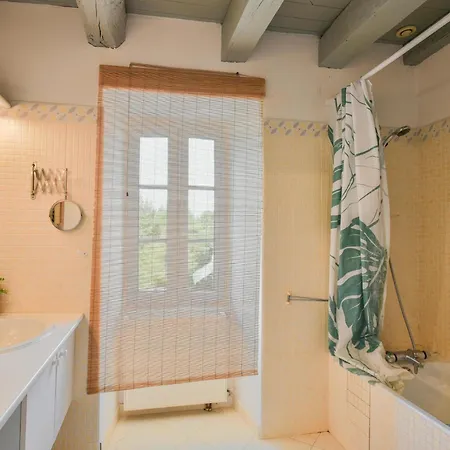 Orchidee Casa vacanze *