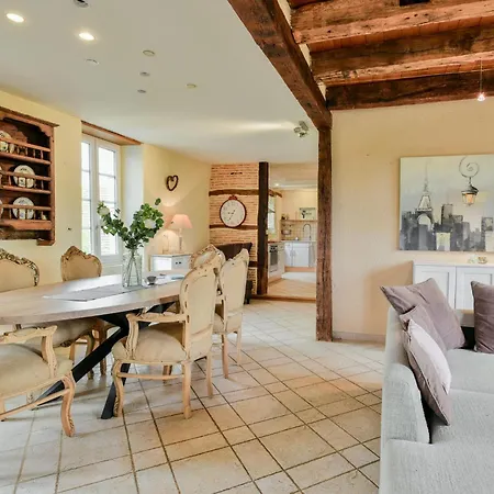 Casa vacanze Orchidee *