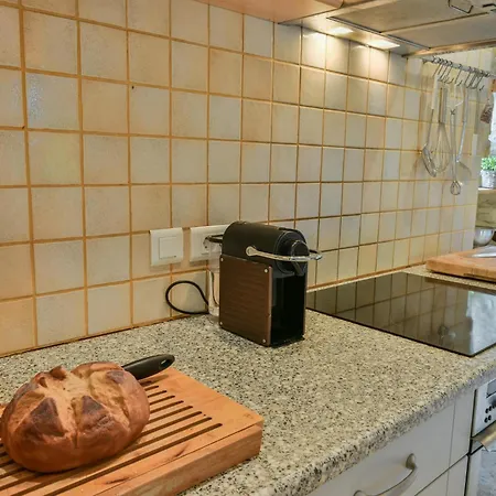 Orchidee Casa vacanze Dégagnac