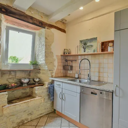 Orchidee Casa vacanze