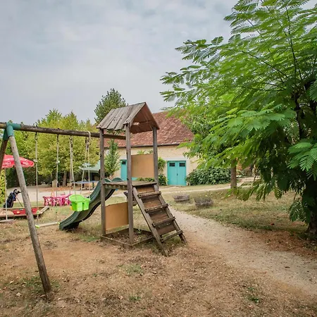 Casa vacanze Orchidee