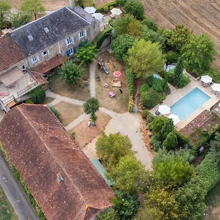 Orchidee Casa vacanze *