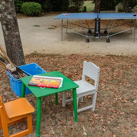 Casa vacanze Orchidee *