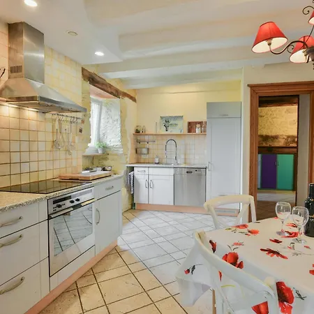 Orchidee Casa vacanze