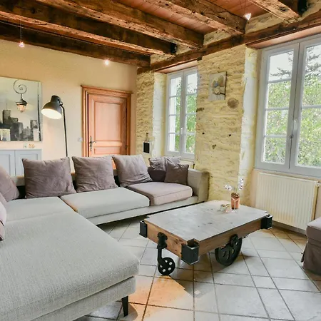 Casa vacanze Orchidee