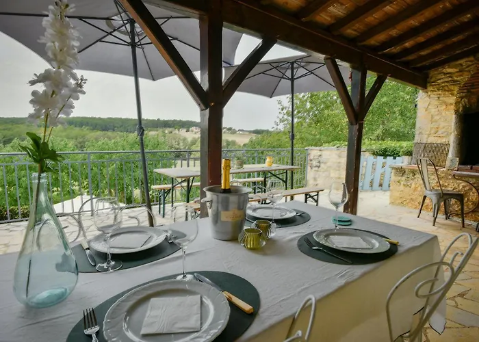 Orchidee بيت للعطل *