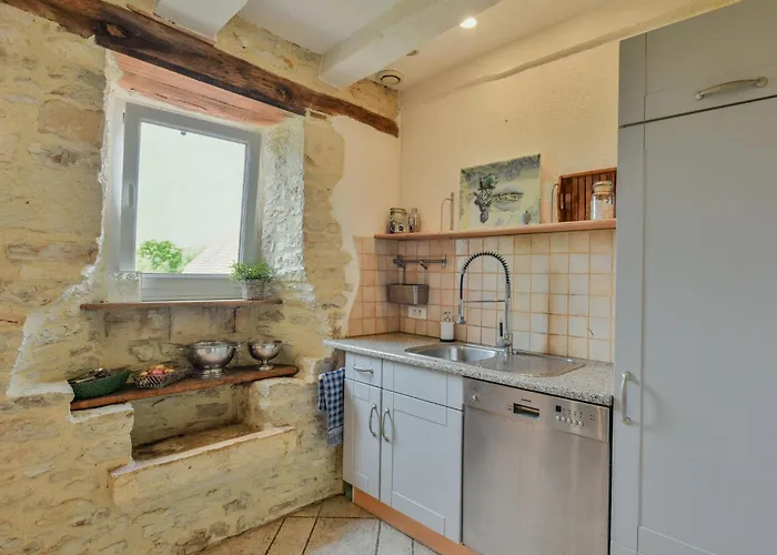 Orchidee بيت للعطل